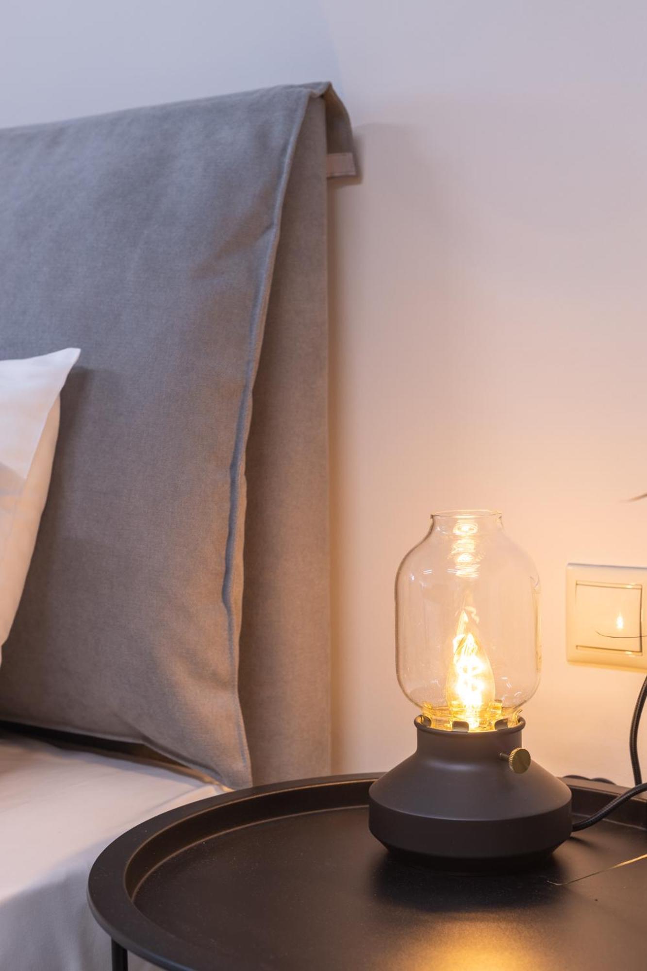 Athenian Sensations Apartments And Suites In The Heart Of Ateny Zewnętrze zdjęcie