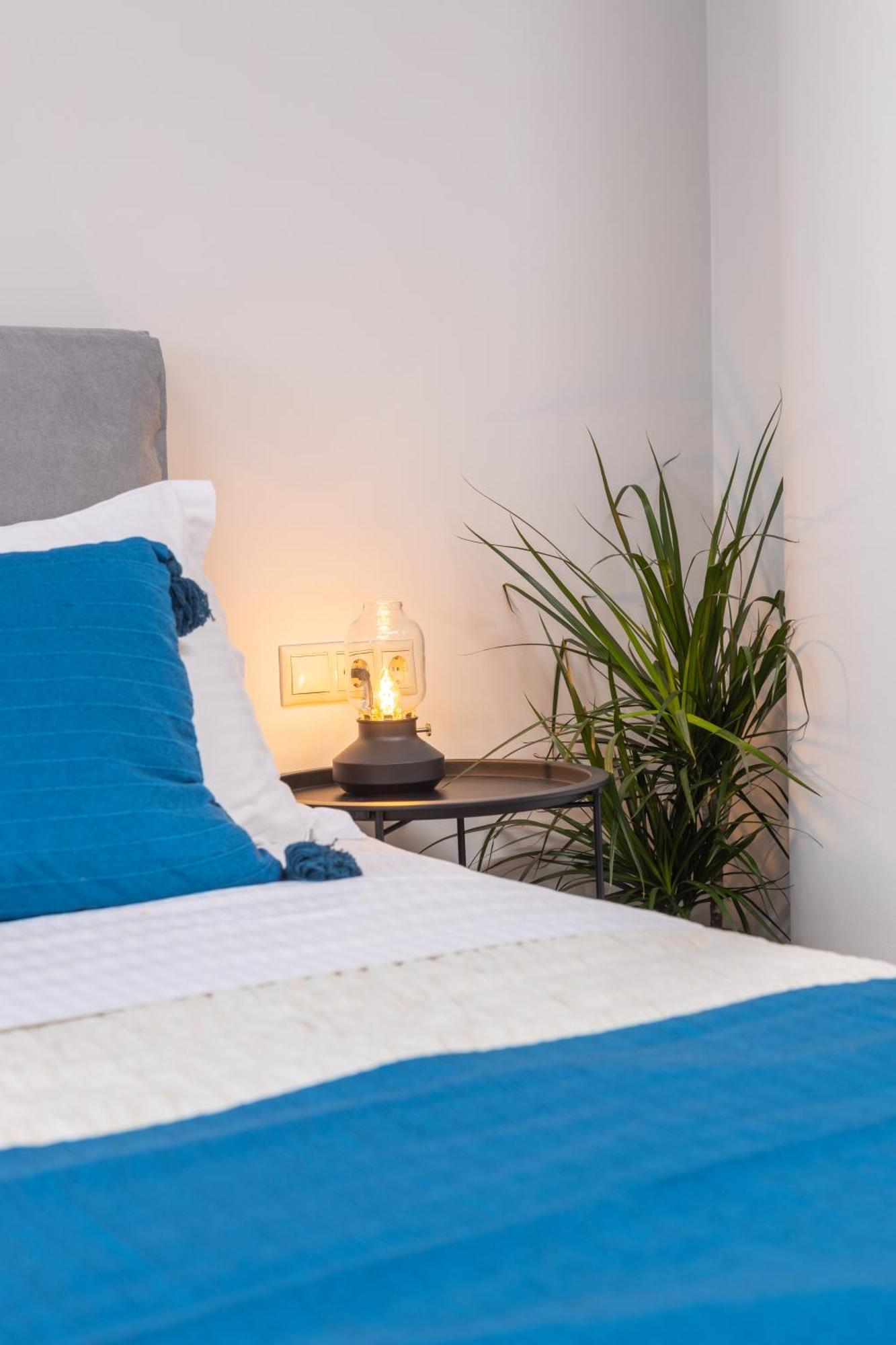 Athenian Sensations Apartments And Suites In The Heart Of Ateny Zewnętrze zdjęcie