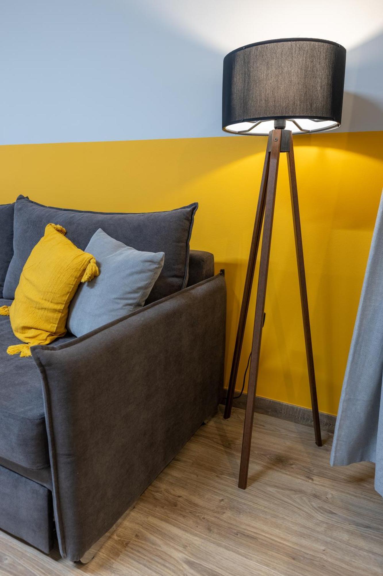 Athenian Sensations Apartments And Suites In The Heart Of Ateny Zewnętrze zdjęcie