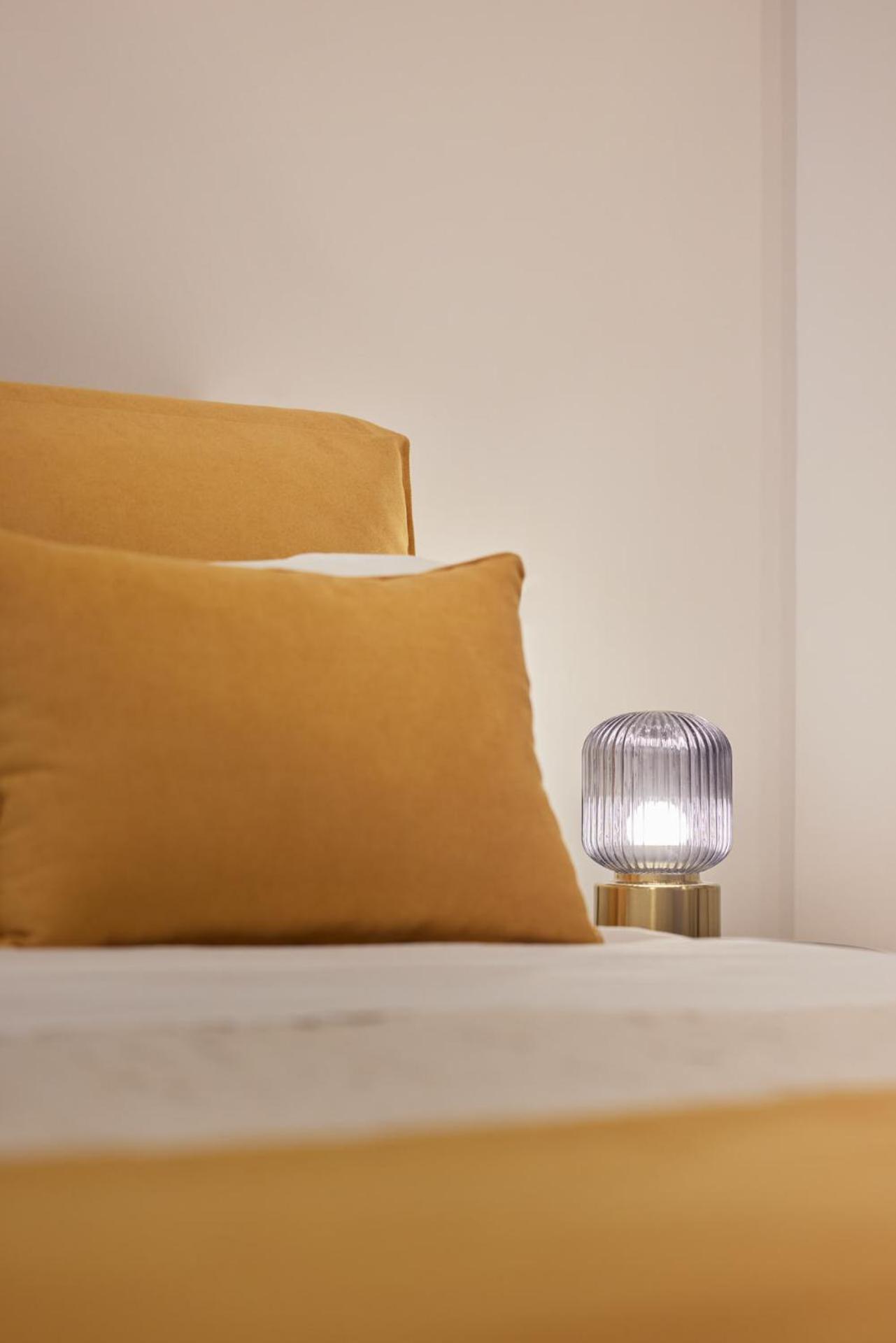 Athenian Sensations Apartments And Suites In The Heart Of Ateny Zewnętrze zdjęcie