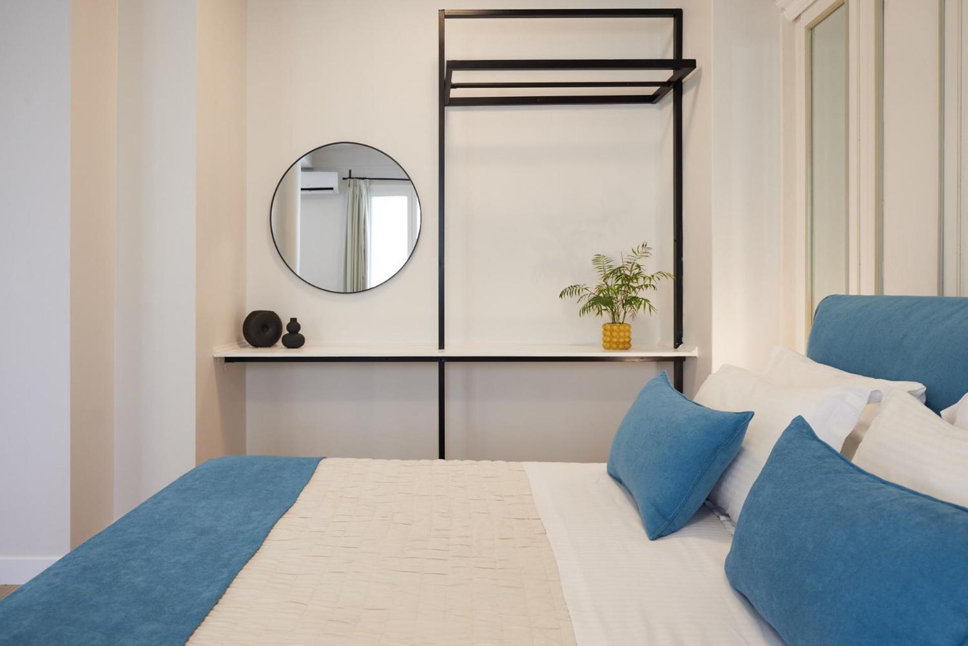Athenian Sensations Apartments And Suites In The Heart Of Ateny Zewnętrze zdjęcie