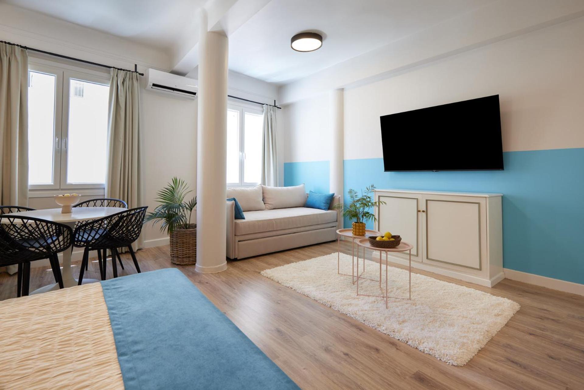 Athenian Sensations Apartments And Suites In The Heart Of Ateny Zewnętrze zdjęcie